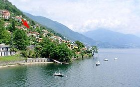 Limone